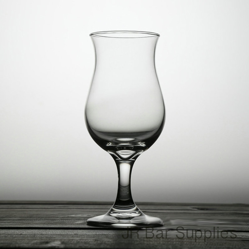 Pina Colada Glas Cocktail Glas Tulp Bier Glas Sap Glas
