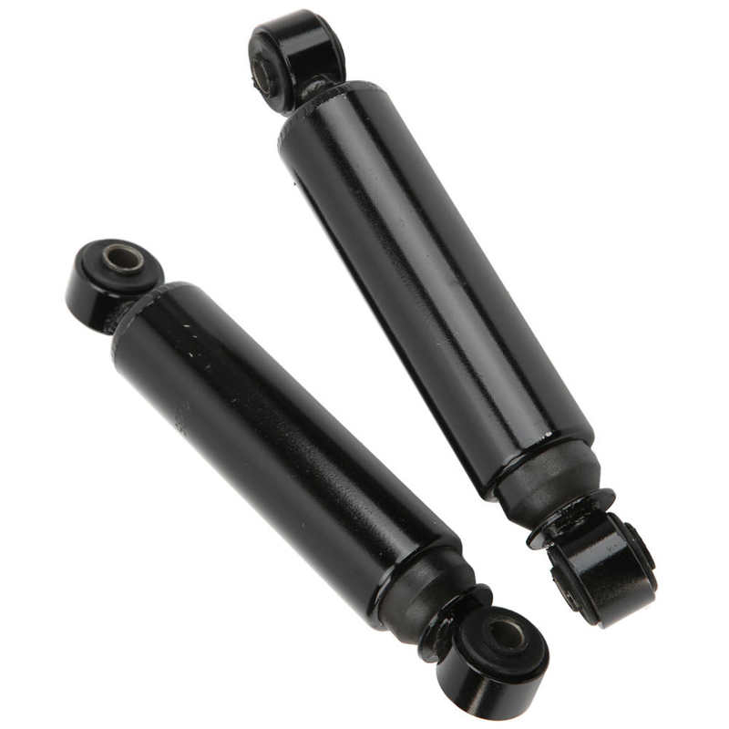 Amortisseur de voiture pour réparation, Club avant 1010991