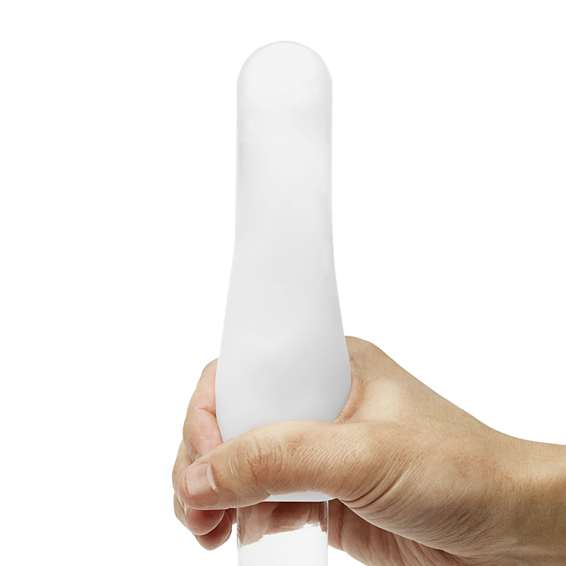 Erwachsene Kieselsäure Gel Ei Weiche Peeling Körper Haut Schlecht Dusche Spa Pinsel Waschen Schwamm Pad Wäscher Schwämme Reinigung Schlecht