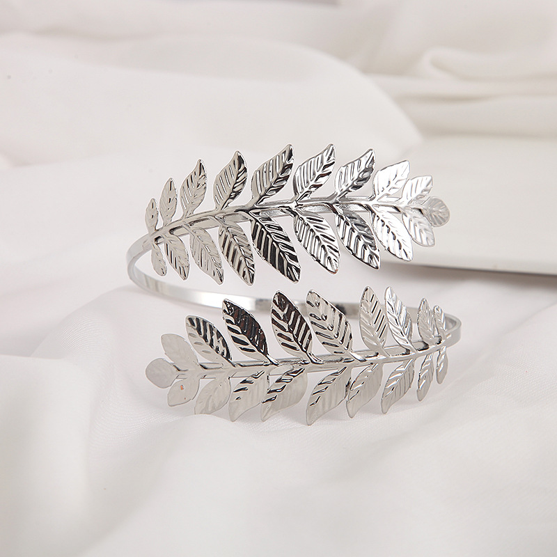 Metal Butterfly Curtain Tieback DIY Beautiful Curtains Tie Backs Exquisite Light Luxury Curtain Binding Strap: Yellow