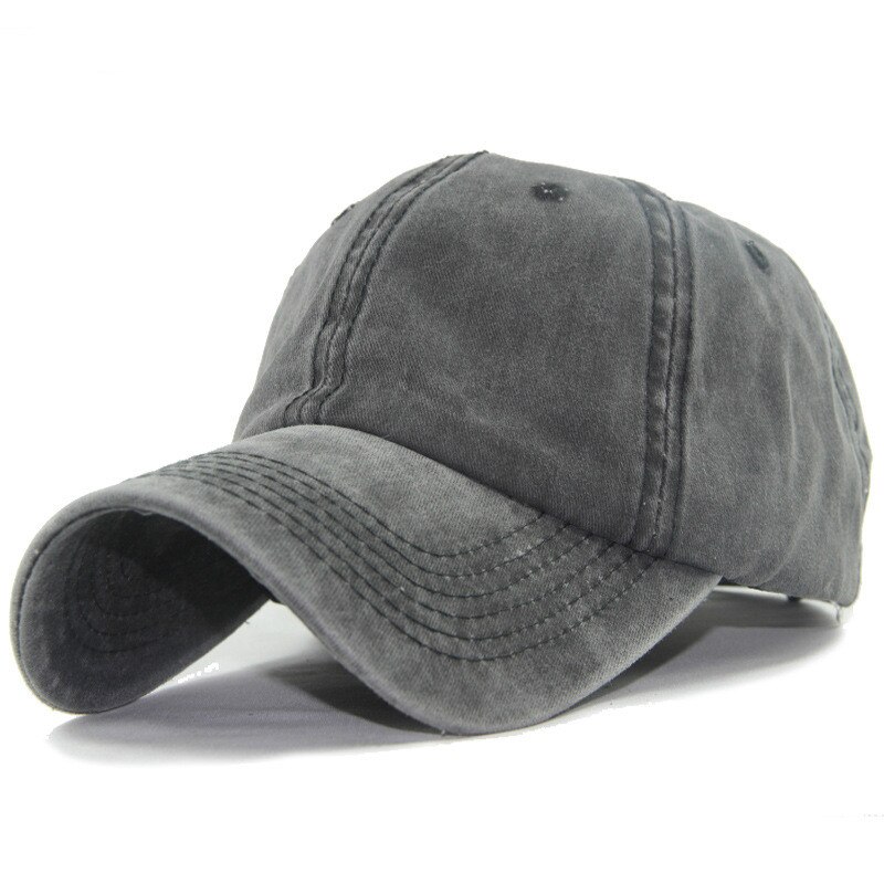 Damen-baseballkappen für herren, marken-snapback, einfarbig, gorras-caps, hüte, casquette, bone, dad-cap für damen: Schwarz