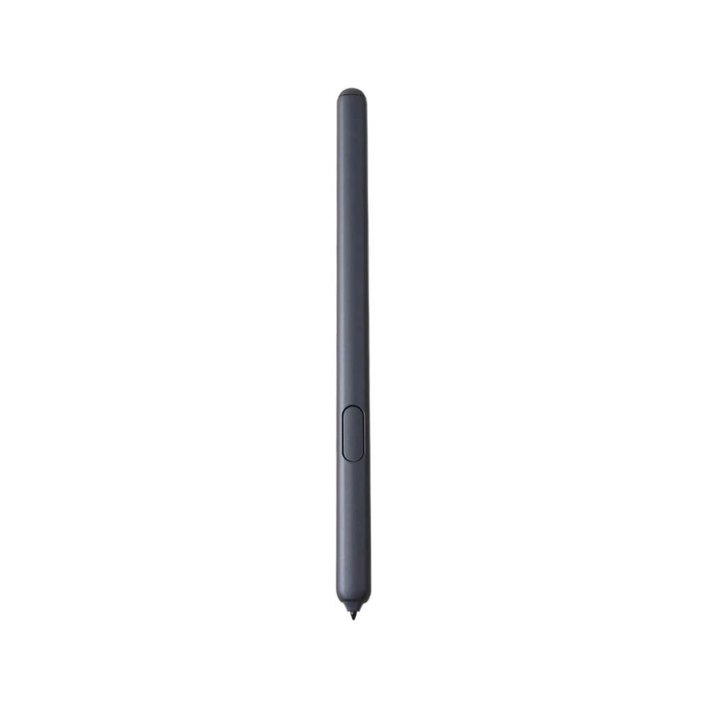 Stylus Pen for Samsung Tab S6 Lite P610 P615 - Capacitive Touchscreen Digital Pencil: 01