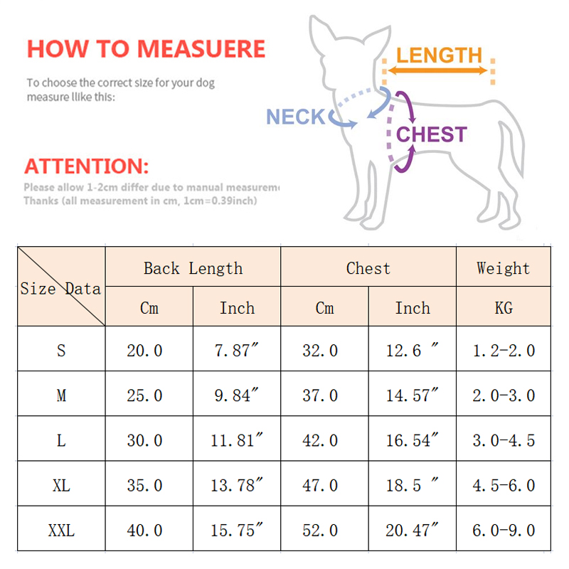 Chaleco sin mangas a rayas para cachorros, ropa para mascotas para perros pequeños, jerséis de Pomerania, Chihuahua, camisetas para gatitos, trajes