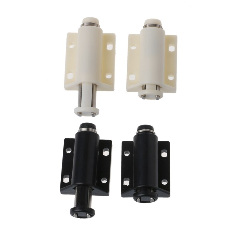 Cierre Magnetico Fap M-Lock Empotrable HEMBRA Para Puertas De Caravanas Y Autocaravanas. - Ref. 70-532512 | Mi Tortuga