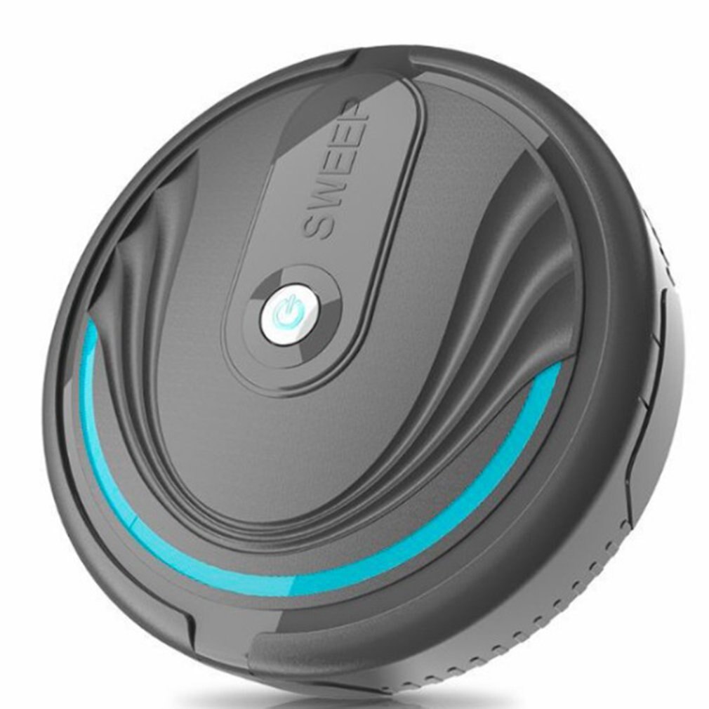 sweeping robot household sweeping machine intelligent toy sweeping robot intelligent vacuum cleaner toy