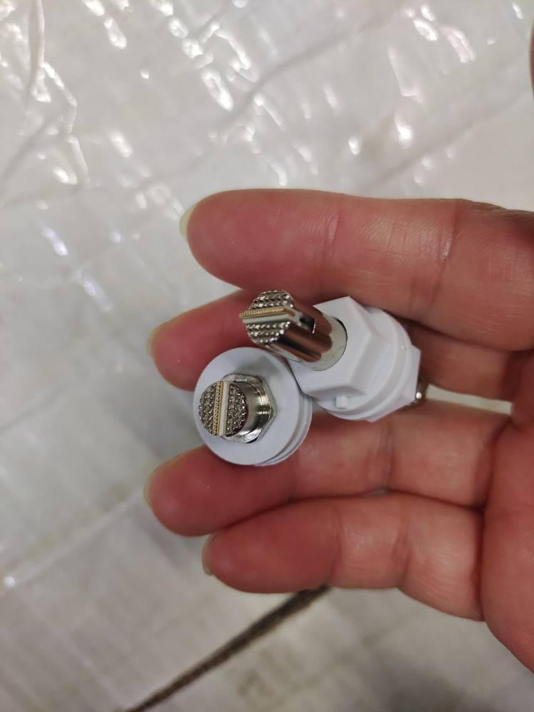 Batterie Prüfung geräte, Innen widerstands prüfung der Batterie, Batterien onde für Kapazitäts teiler schrank