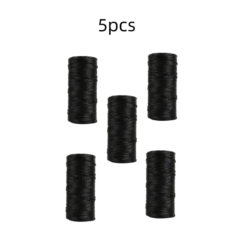 Złoty i srebrny sznurek makramowy, kokardki ze sznurka, rękodzieło DIY robić pakowania prezentów, szycie, skręcona nić, tekstylia domowe