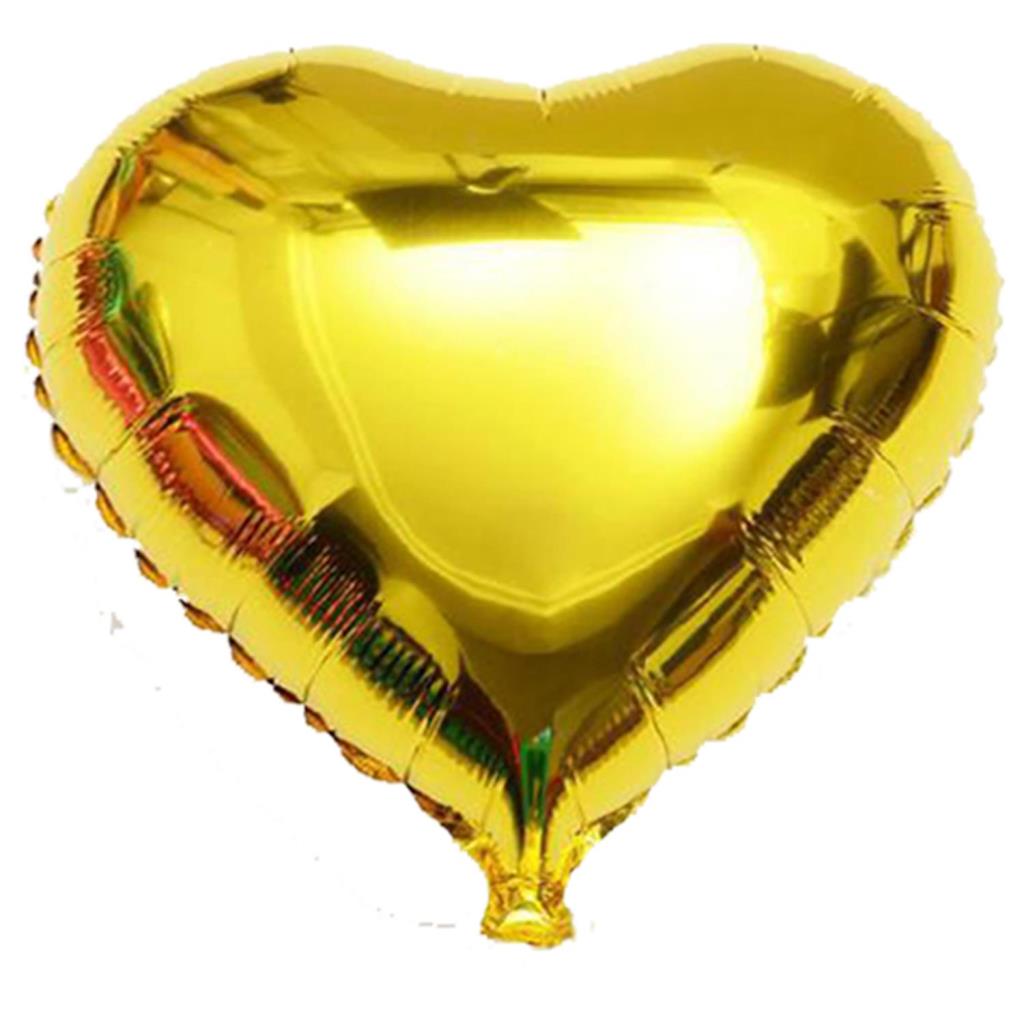 1-pcs-45-cm-golden-yellow-gold-heart-foil-balloo-grandado