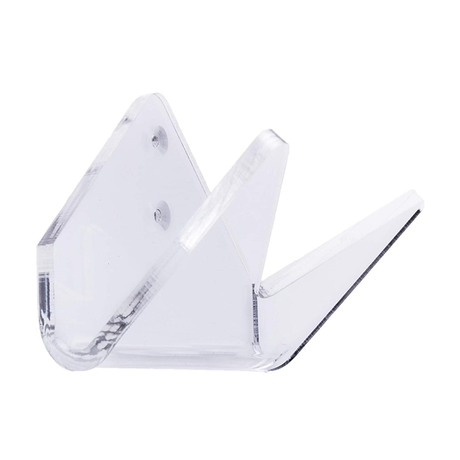 Skateboard Wall Hanger Wall Mount Sliding Plate Bracket Display Stand Longboard Supports Bracket Skateboard Wall Mount