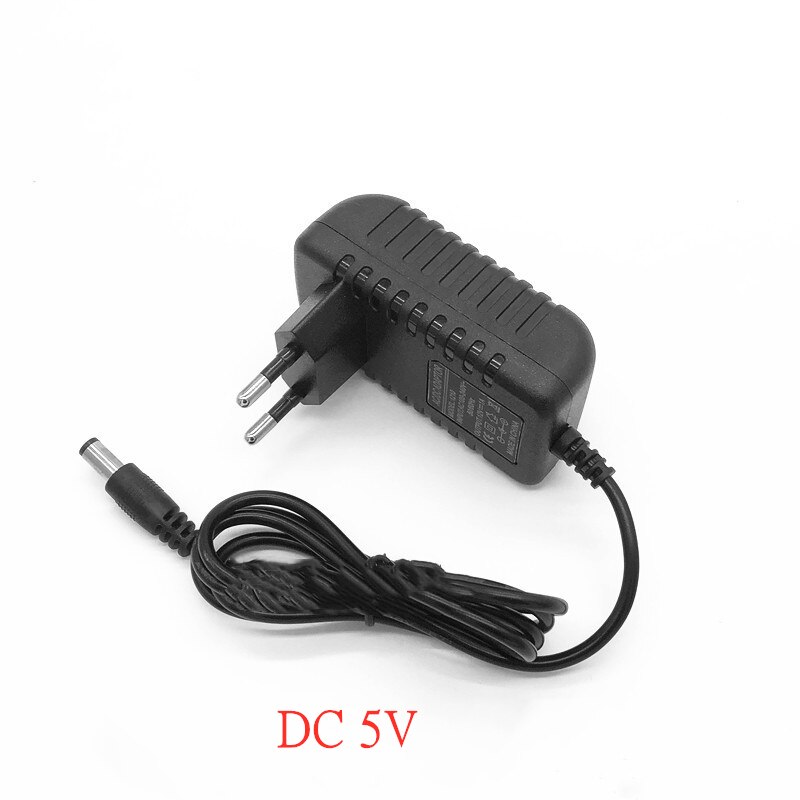 Mini suge bærbar støvsuger lav støj håndholdt bilstøvsuger til bil hjemmecomputer sofa rengøring: Dc 5v