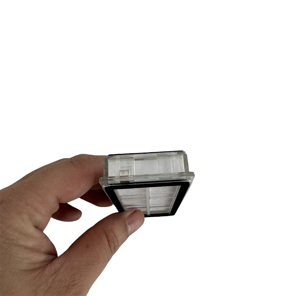 Original Dreame L20 Ultra L30 Ultra L20 Ultra_R2394 L20 Ultra_R2253 Replacement Accessories Hepa Filter