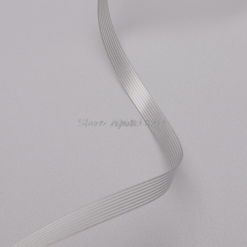 Retractable CAT5e RJ45 Internet Ethernet Network LAN Modem Router Cable Big Whosale