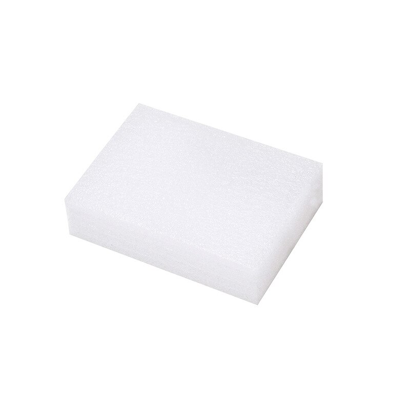 5 stk hvit skum nål tovematte ullfilt gjør-det-selv arbeidsplassmatte nåletoving stikket pute syverktøy tovehåndverk