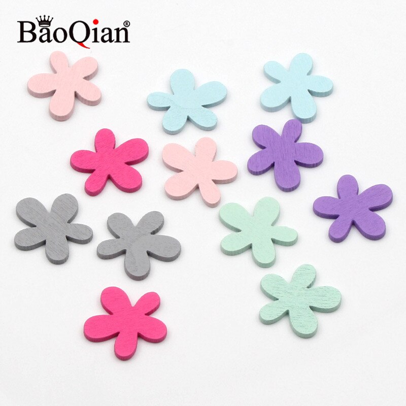 Four Enfant B&Julian Grille-Pain Jouet Toasteur En Bois Avec Des Accessoires De Grille Pain Jouet