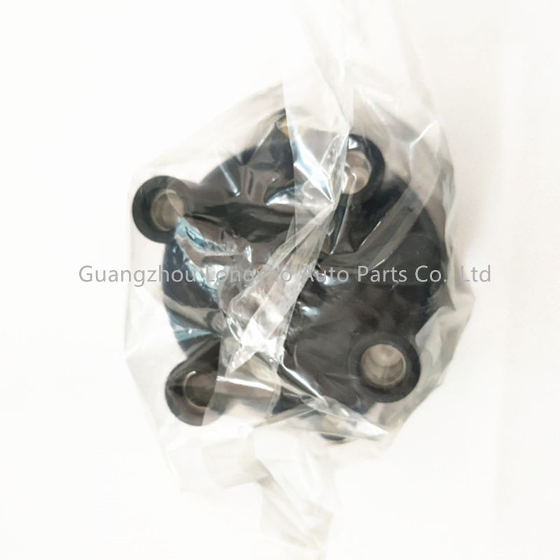 Für Nissann Tsubame Tsuru Hikari Sentra 1,6 GA16DE Pulsar 1,6 GA16I Zündverteiler Kappe 22100-78A00 2210078A00 22100-27M15