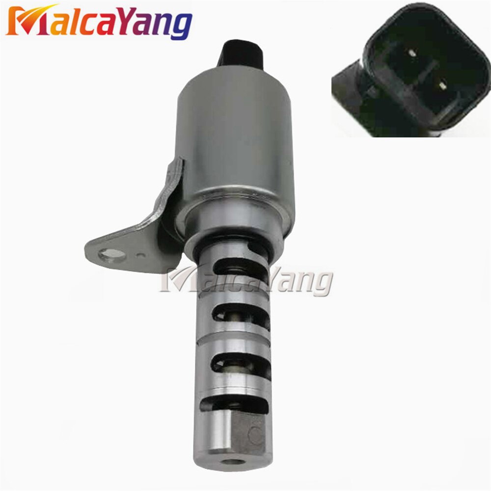 1X Engine Variable Timing Solenoid For Ford Escape Fusion Mariner MKZ L53004 6M8Z6M280AA 1AZMX00294 6M8Z-6M280-AA 727943050601