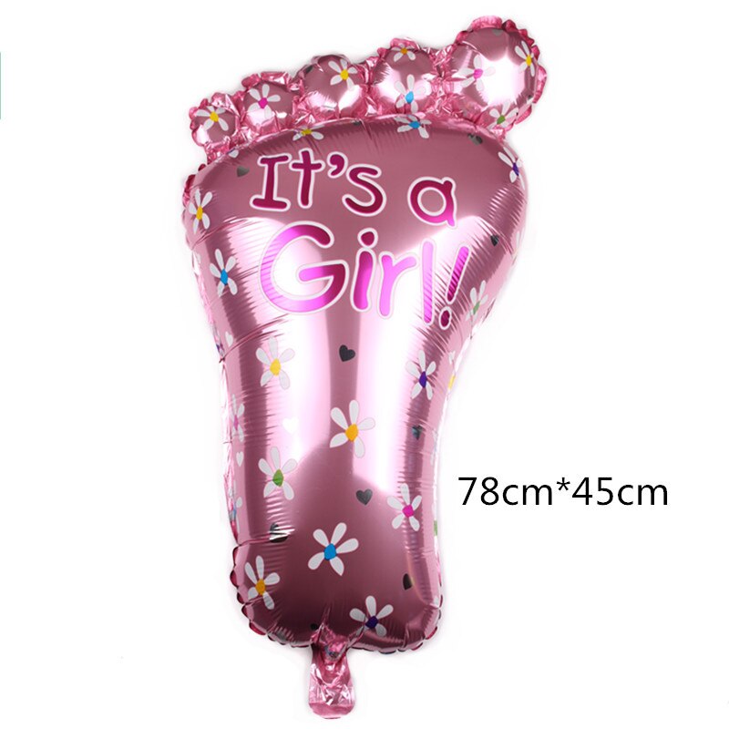 1Pcs Lächeln Zahn Folie Ballons 49x56cm Schöne Zähne Aufblasbare Globos für Baby Dusche Geburtstag Party Dekorationen kinder Spielzeug: pink7