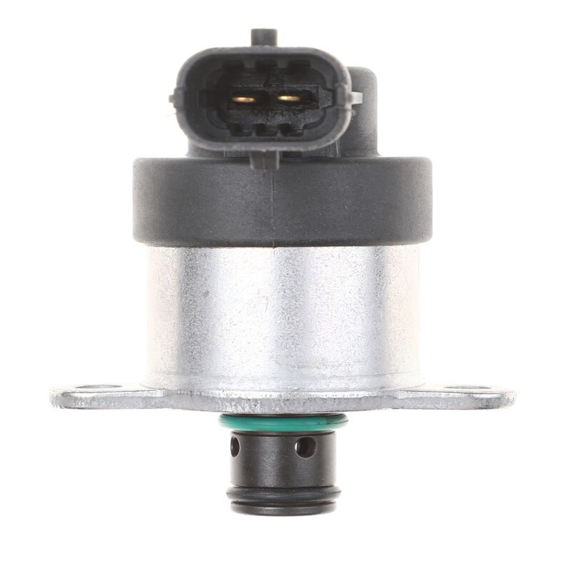 Fuel Pressure Regulator Metering Valve For Chevrolet 0928400831