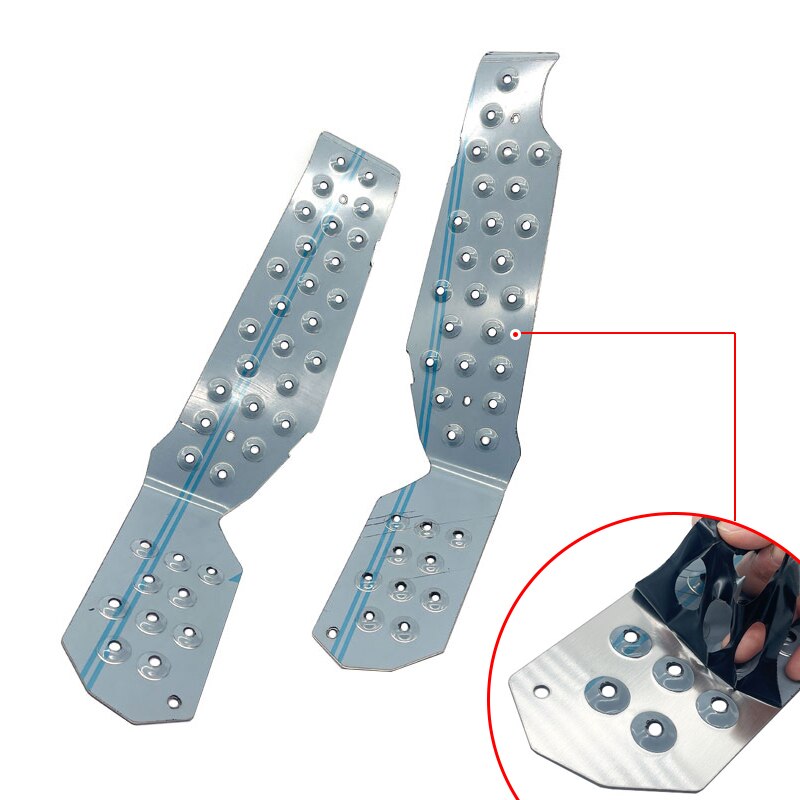Spatbord Achter Voor XADV 750 X ADV 750 XADV750 X ADV750 Motor Achterspatbord Spatbord Spatlap Splash Guard Cover Protector Spatscherm Motorfietsbanden (Color : A