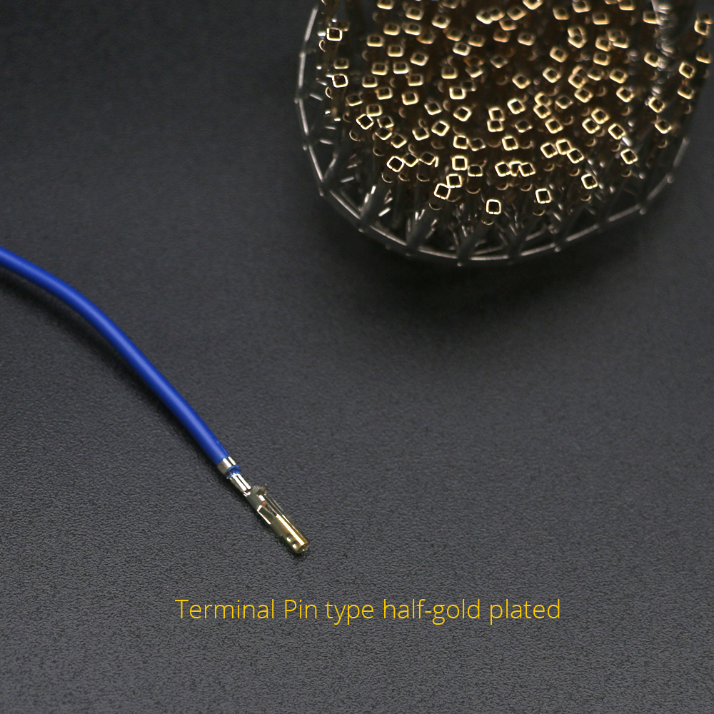 10 Pin Plug Power Harness Sub-woofer RCA Adapter For Pioneer TS-WX300TA TS-WX300A TS-WX1210A TS-WX400DA Car Stereo Amplifier