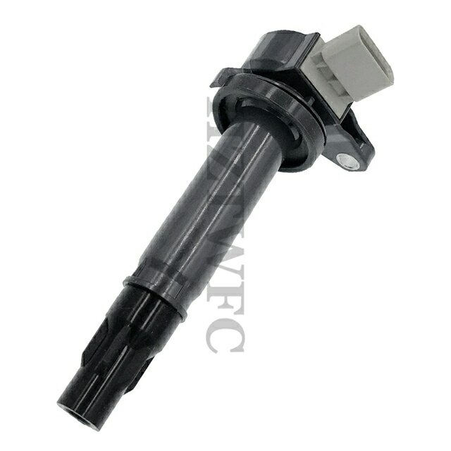 Ignition Coil 19070-B1020 19070B1020 For Toyota Soluna Vios Vios Avanza Rush Daihatsu