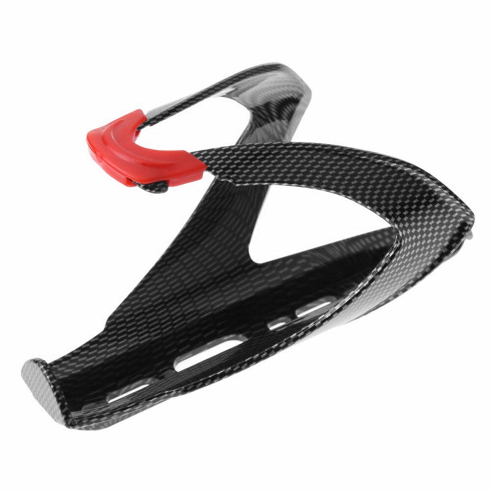2 stuks racefiets bidonhouder carbon fiber glas bidonhouder bidonhouder fietsaccessoires bidonhouder