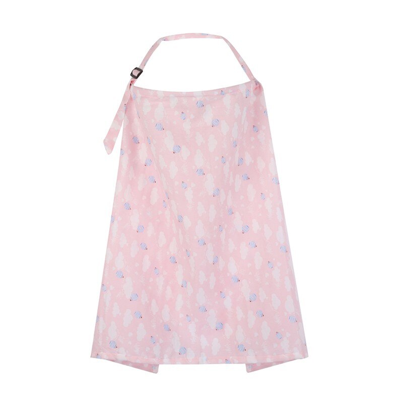 Katoen Moederschap Verpleging Pads Covers Moeder Borstvoeding Cover Baby Outdoor Schort Sjaal Ademend Feeding Cover Handdoek