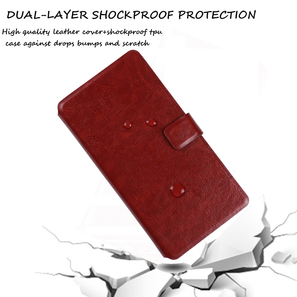 Para alcatel 1se 2020 caso de couro do plutônio volta flip capa protetora para alcatel 1se 5030f telefone protetor carteira saco escudo capa