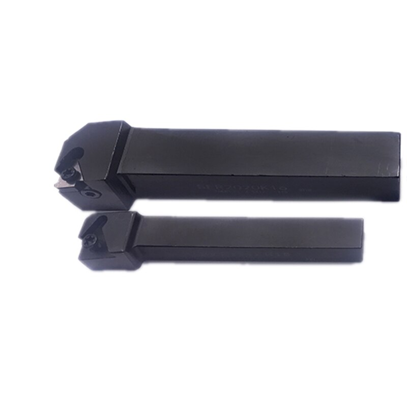 External thread turning tool SER / SEL1010/1212/1616/2525/3232 H11/H16/K16/M16/K22/M22, CNC thread processi