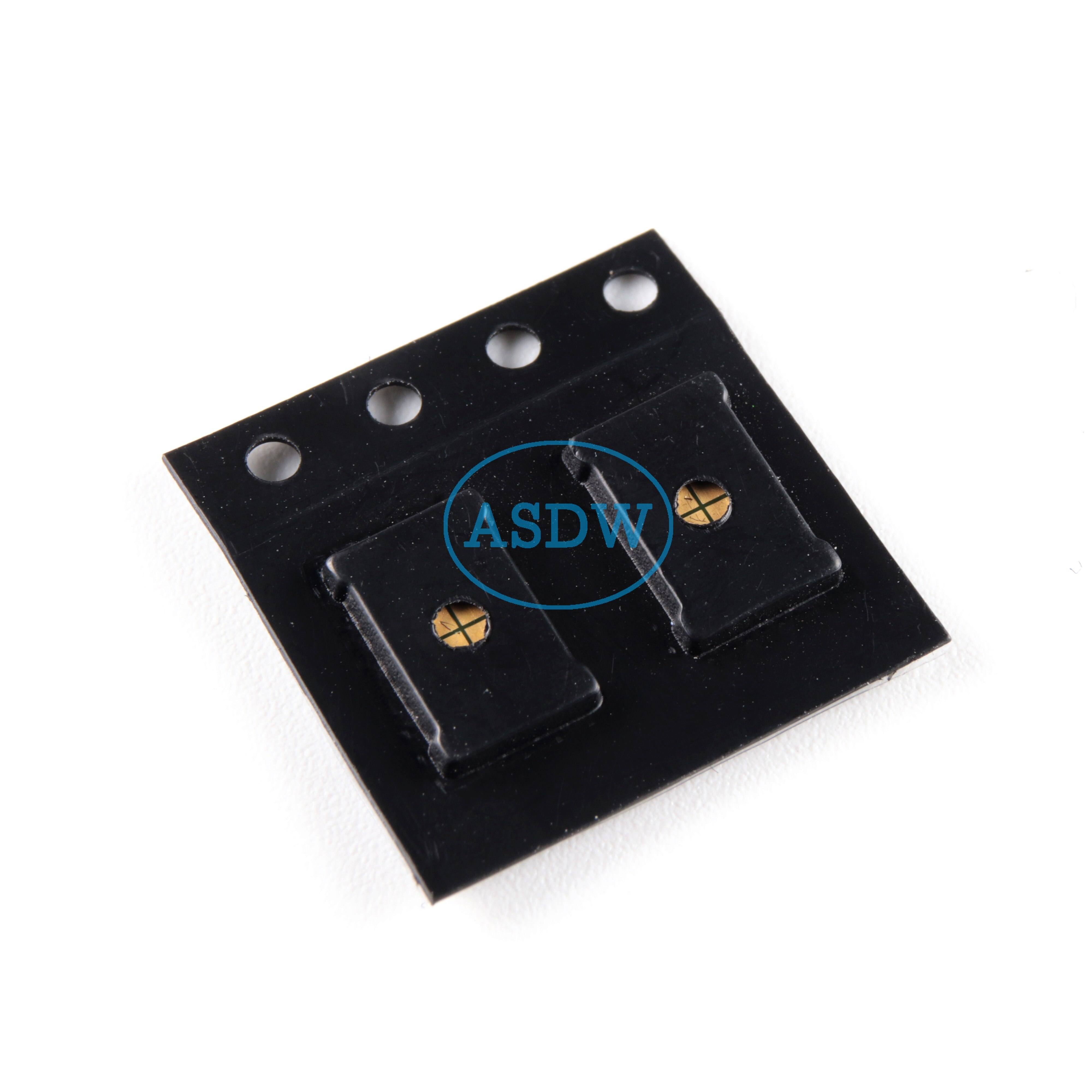 1 pz 100% nuovo amplificatore ic 114640 per samsun S10 S10