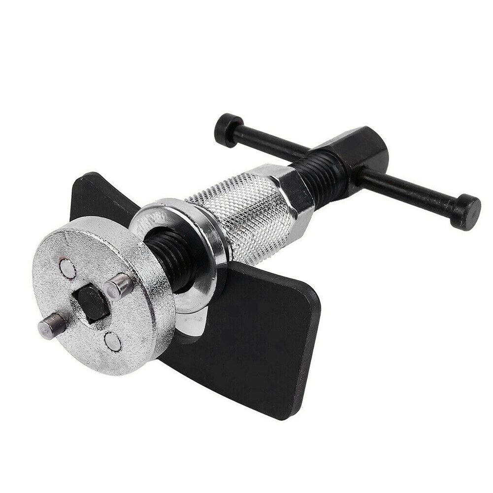 Caliper Piston Tool Brake Pad Cylinder Adjustment Replacement Tool Car Styling
