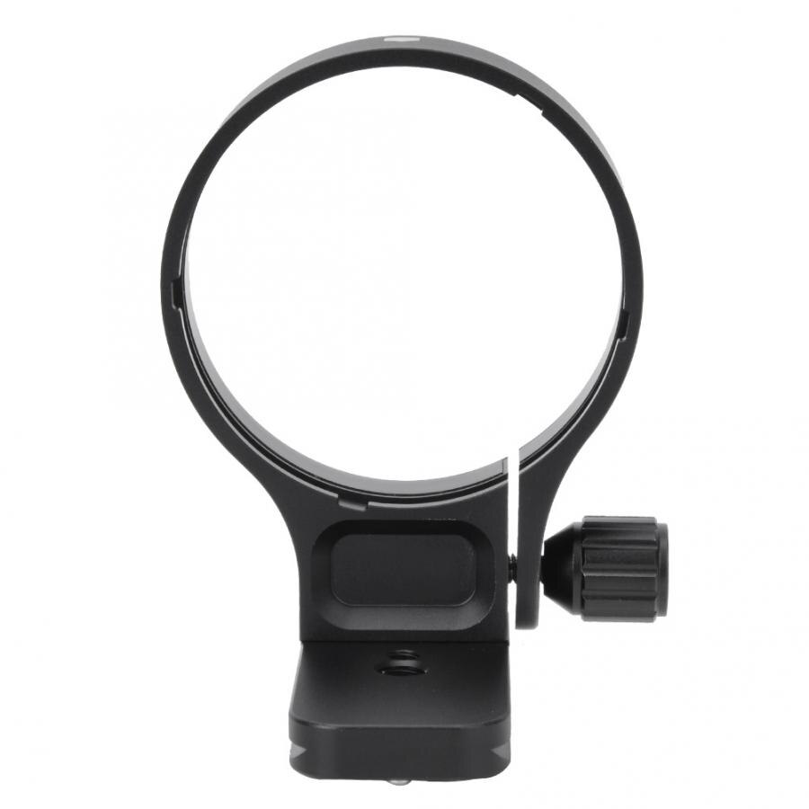 IS-SM1560C Metal Lens Support Tripod Mount Ring w/ Quick Release Plate for Sigma 150-600mm f5-6.3DG OS HSM C Lens