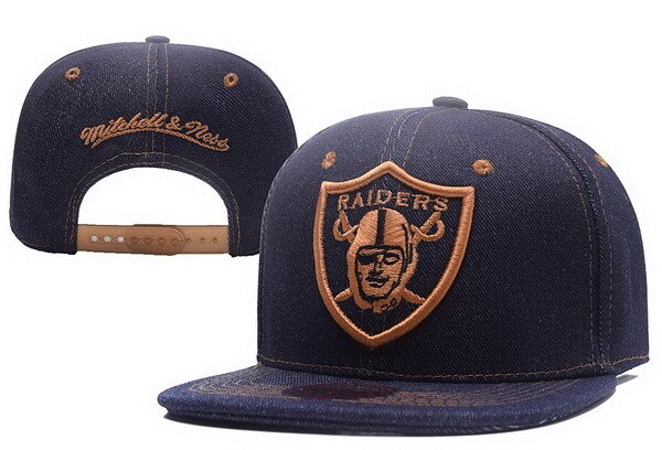 Rugby Team Caps American Football Fans Hip Hop Cowboy Baumwolle Erwachsene Sommer Sonnencreme Baseball Sport Tennnis Hüte: Raiders