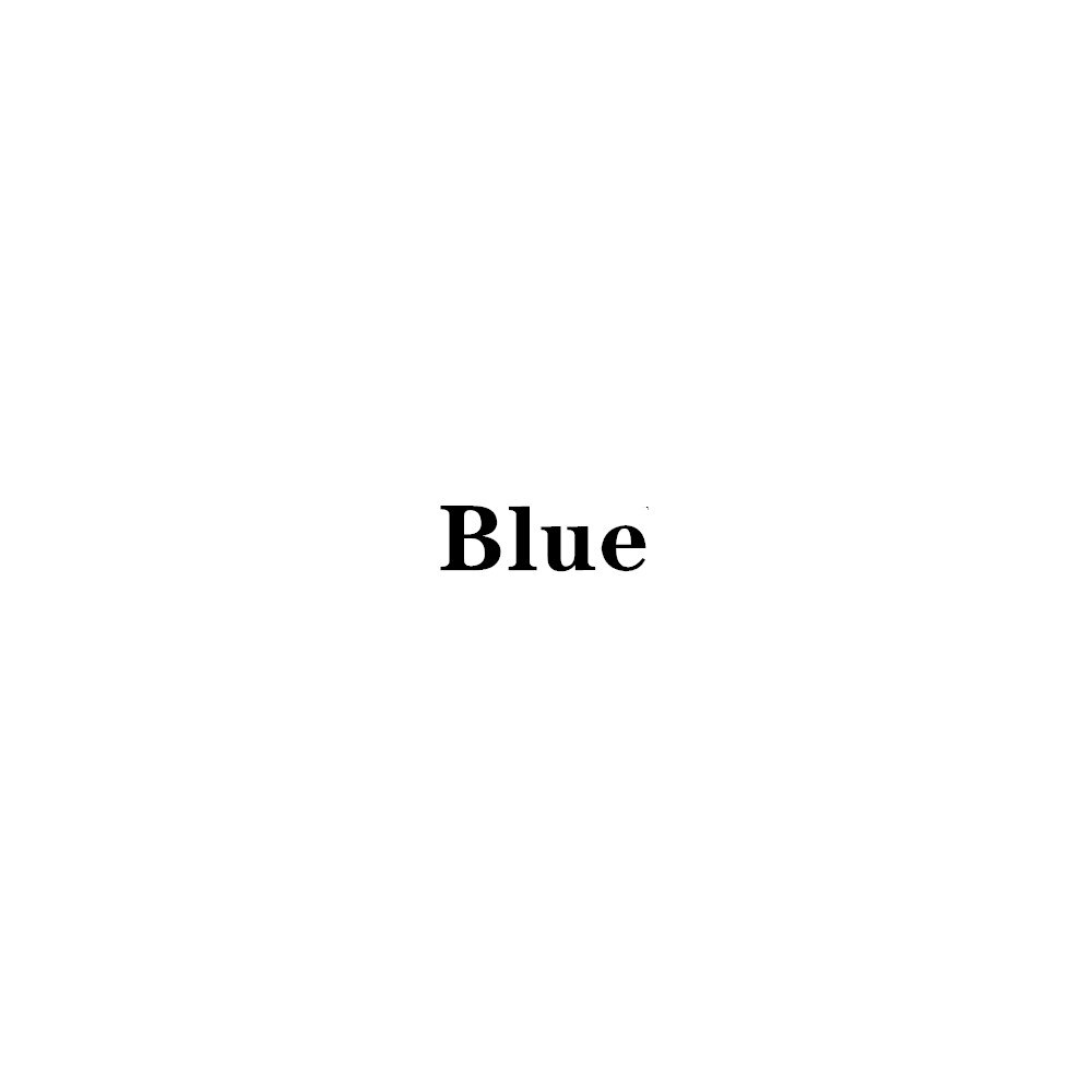 1Pair Novelty Strong Quick Easy Magnetic Shoelaces Strap For Sneakers Shoes Buckles Lock Closure No Tie Men Shoelace Buckle: Blue