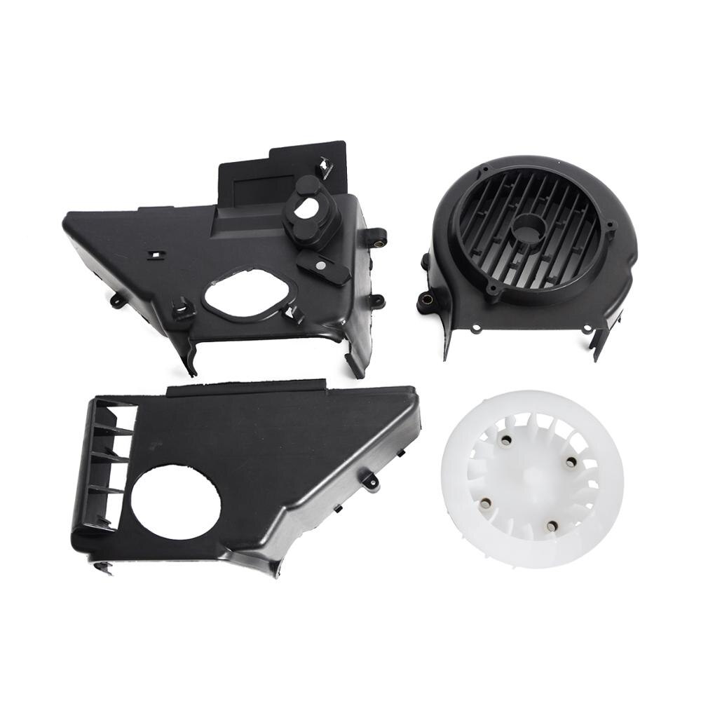 Scopino In Bambù Terre Inconnue - Naturale Ed Ecologico Per La Pulizia - Foto 6