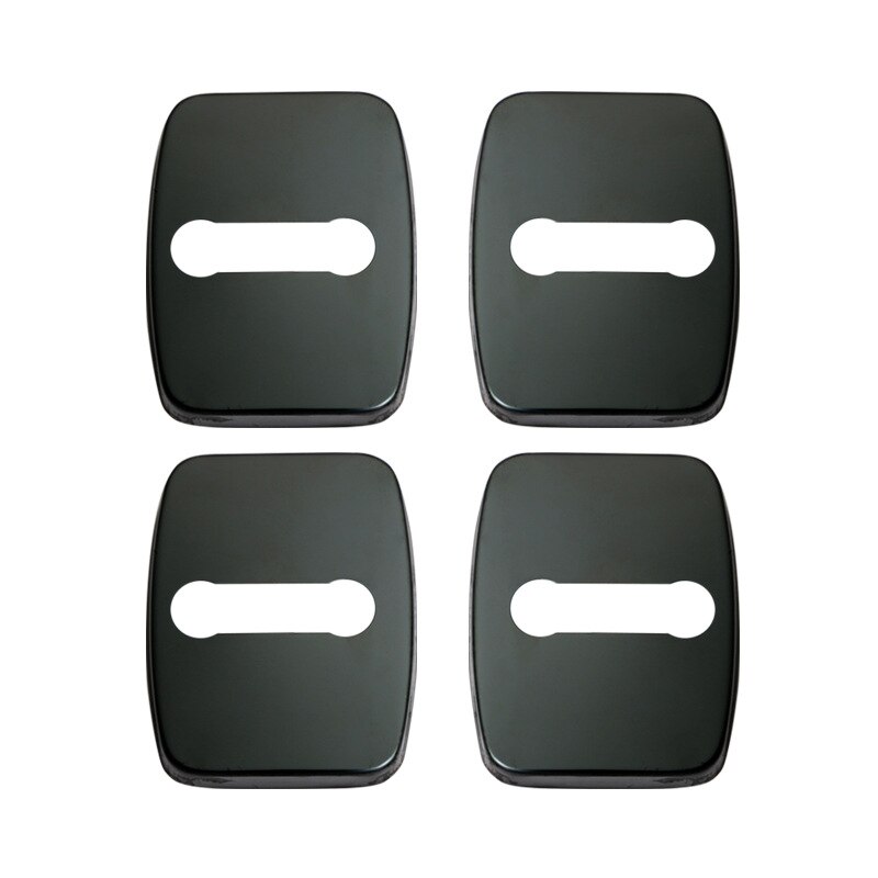 4 stk klistremerke til bmw 1 2 3 4 5 6 7 serie  f30 f32 e60 f10 g30 g32 f01 g11 g15 biltilbehør i rustfritt stål