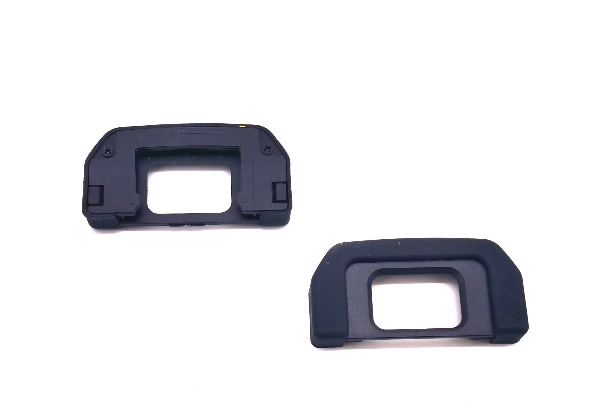 1Pcs DK-28 Hard Viewfinder Eyecup Eyepiece for Nikon D7500 DSLR Camera Replace DK28