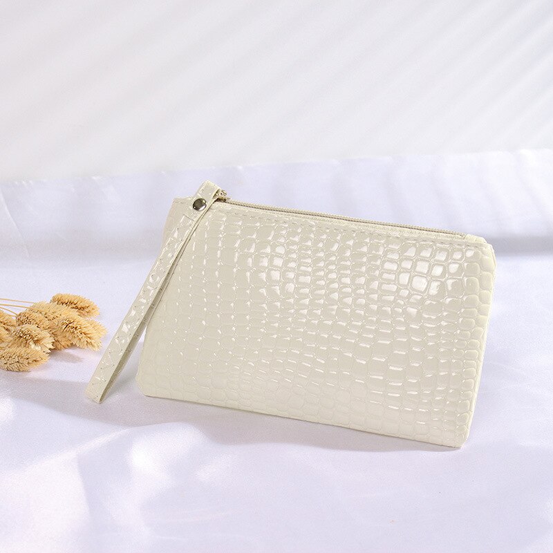 Women's Small Handbags Lady Shoulder Bag Fsshion Wallet Korean-Style Mobile Phone Bag Coin Purse