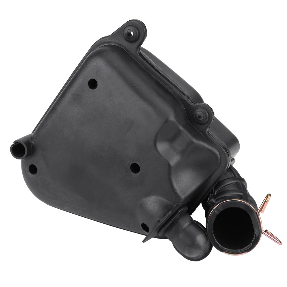 Nueva caja de aire de Scooter de goma de /filtro de aire/conjunto de filtro de aire para YAMAHA minarelle JOG 50 90 3KJ 4DM CPI