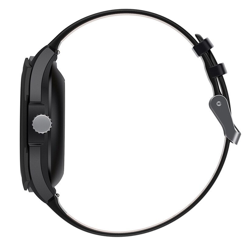 Slimme fitnessarmband, bloeddrukmeting, hartslagmeter, smartbandhorloge, volledig contactscherm, smartwatch voor dames