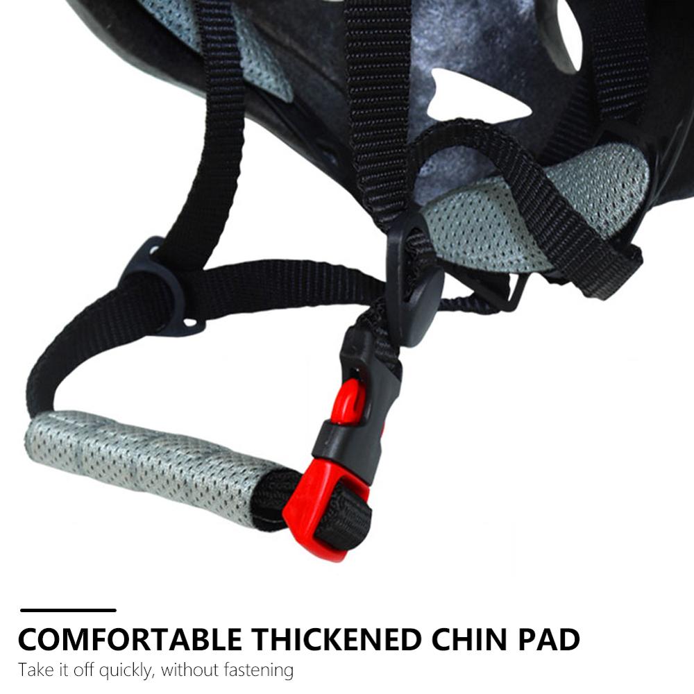 2020Cairbull Ultralight Cycling Helmet With LED Light Visor Goggles Bike Taillight Intergrally-molded Mountain Road MTB Helmets