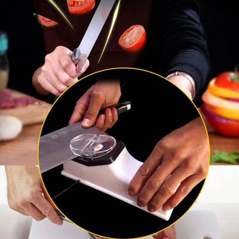 2pcs accessories sharpener wheel for sharpener