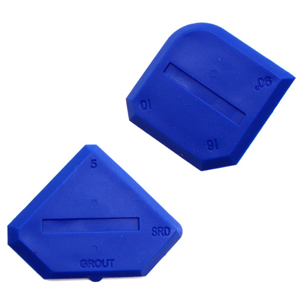 Glas Cement Schraper Lichtgewicht Breeuwen Kit Afwerking Specie Schoonmaken Tegel Tool Voor Huishoudelijke Glas Accessoires