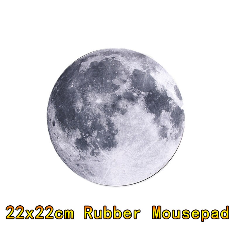 2.4Ghz Gaming Wireless Mouse Optical 1600 DPI Computer USB Game Mice for PC Laptop Desktop Mouse Gamer: 6