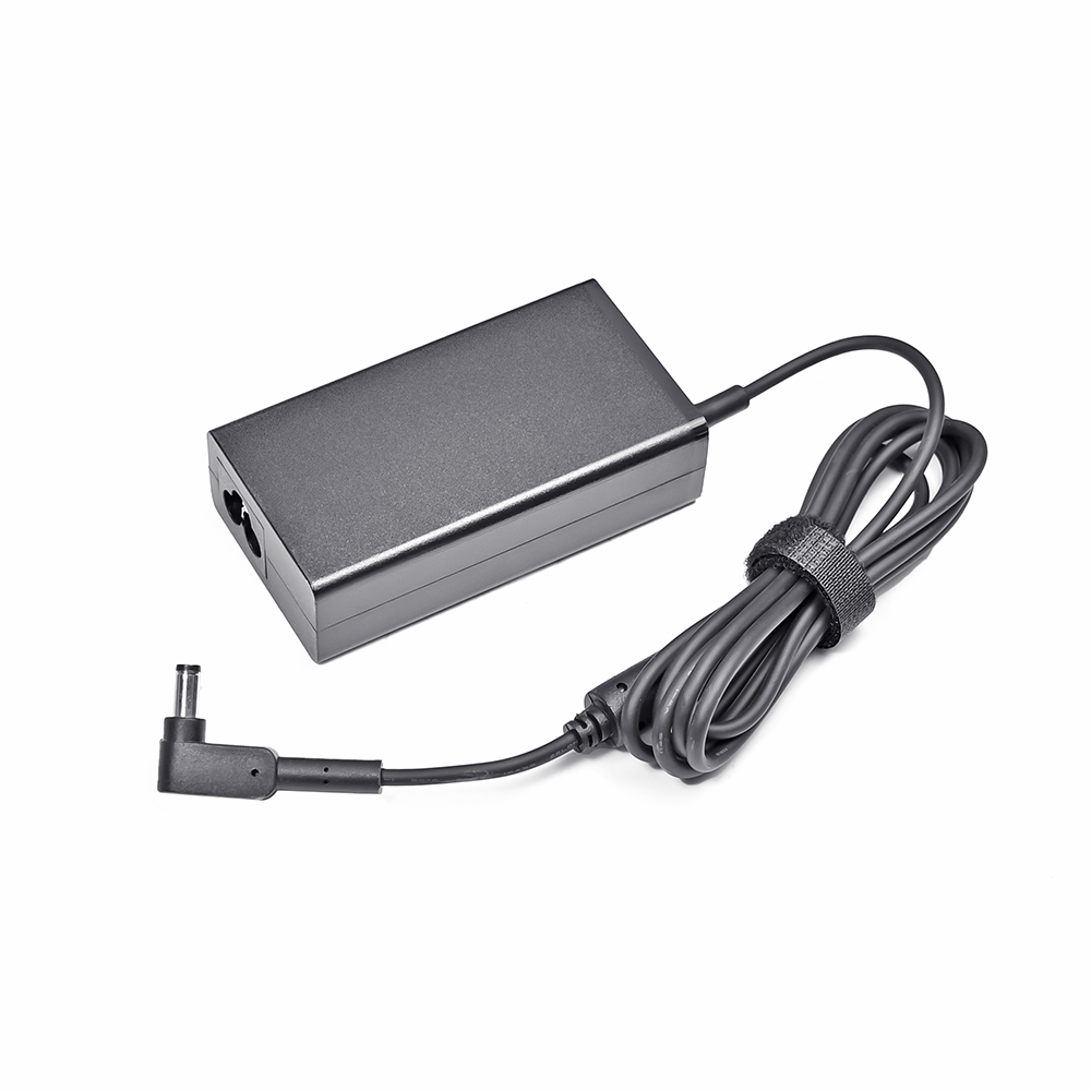 19 V 3,42 A 65 W 5,5 x 1,7 mm AC-Adapter-Ladegerät für Acer Aspire 5315 5630 5735 5920 5535 5738 6920 7520 Notebook-Laptop-Netzteil