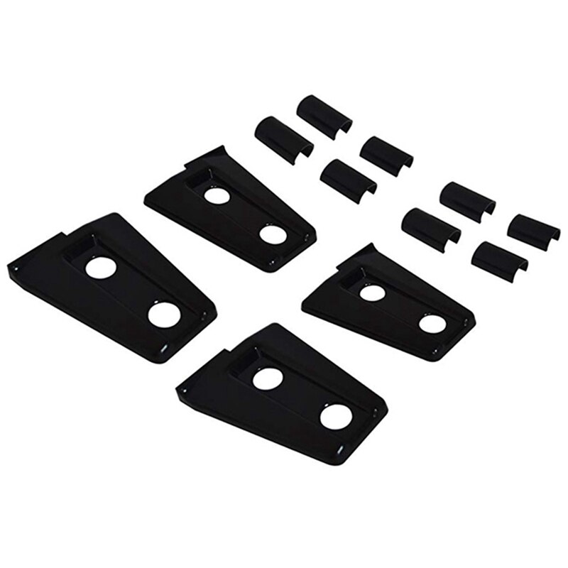 665677_7 665677_7