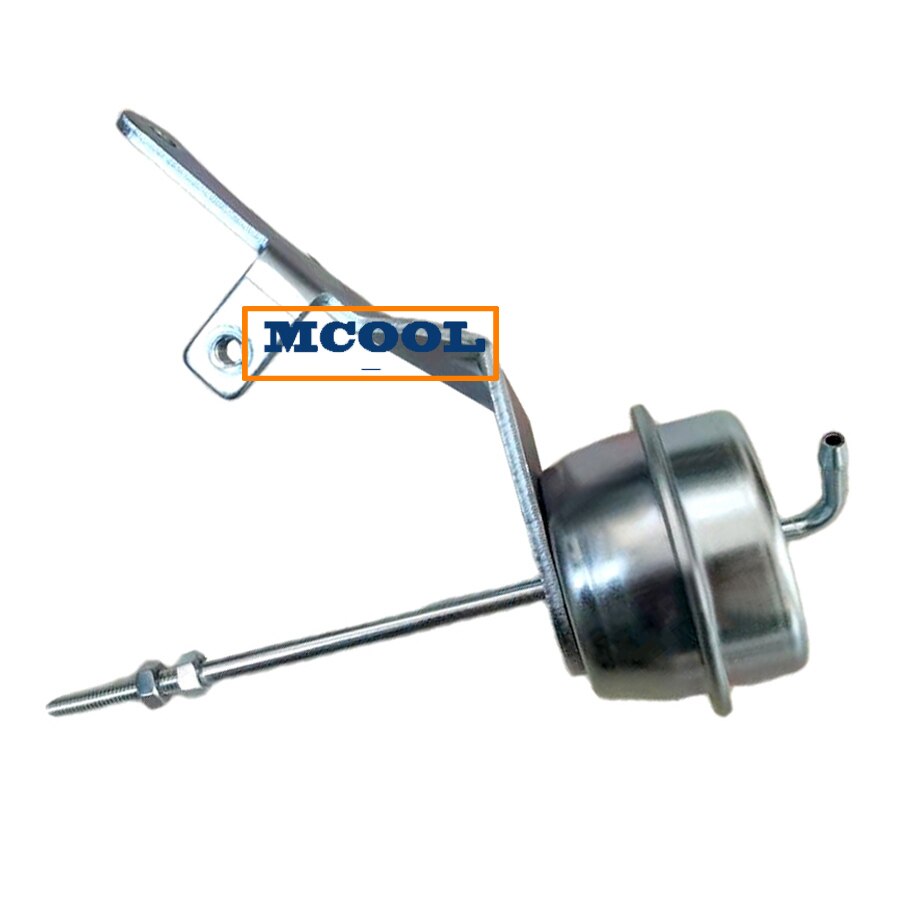 Actuador Turbo K04 para Opel paster VXR Astra 2.0L OPC Z20LEH 53049880049 53049700049 860283 55559850 5860018 5849028 55557699