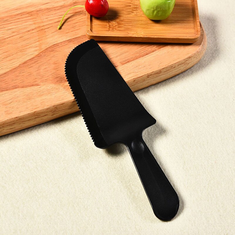 Stainless Steel Kitchen Accessories Vegetable Finger Guard Protector Gadgets For Personal Hand Safe Easy Cutting Cooking Tools: black