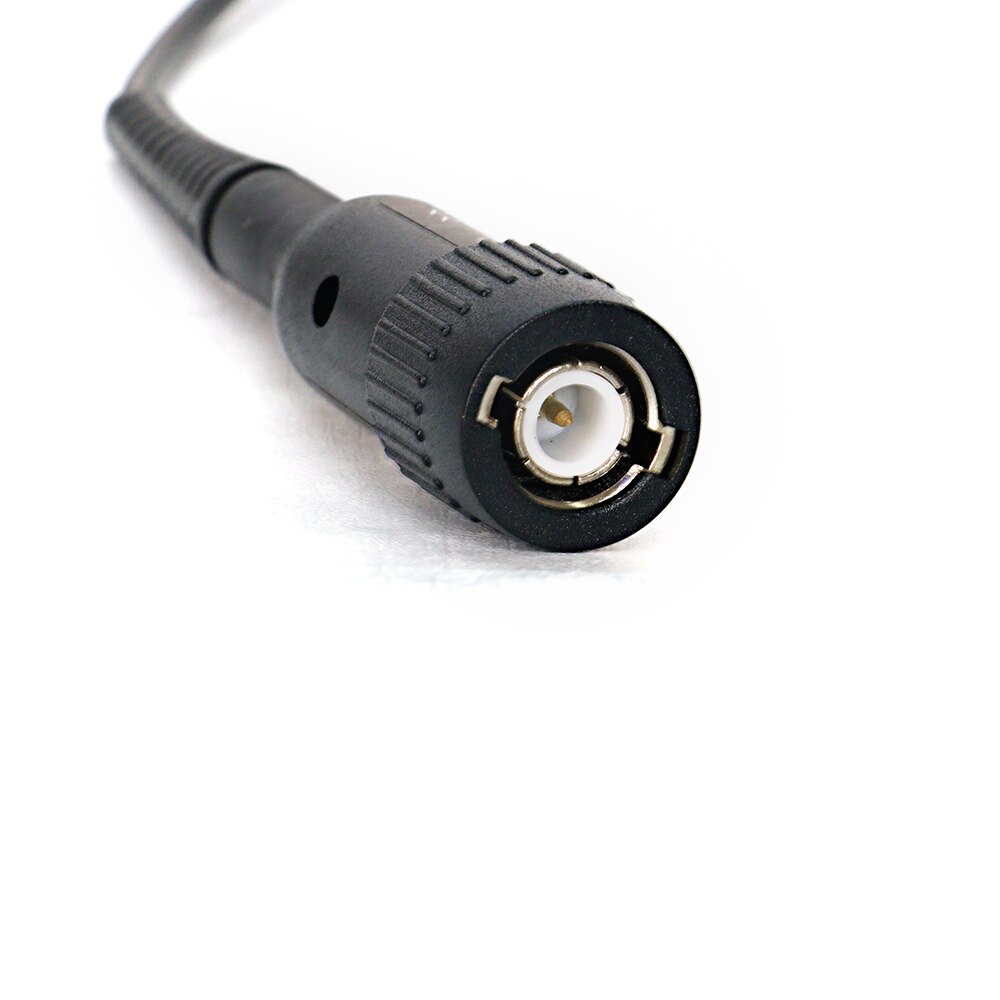 Oscilloscope Passive Probe General Oscilloscope Accessory Testing X1/X10 Attenuation 100MHz IP2210