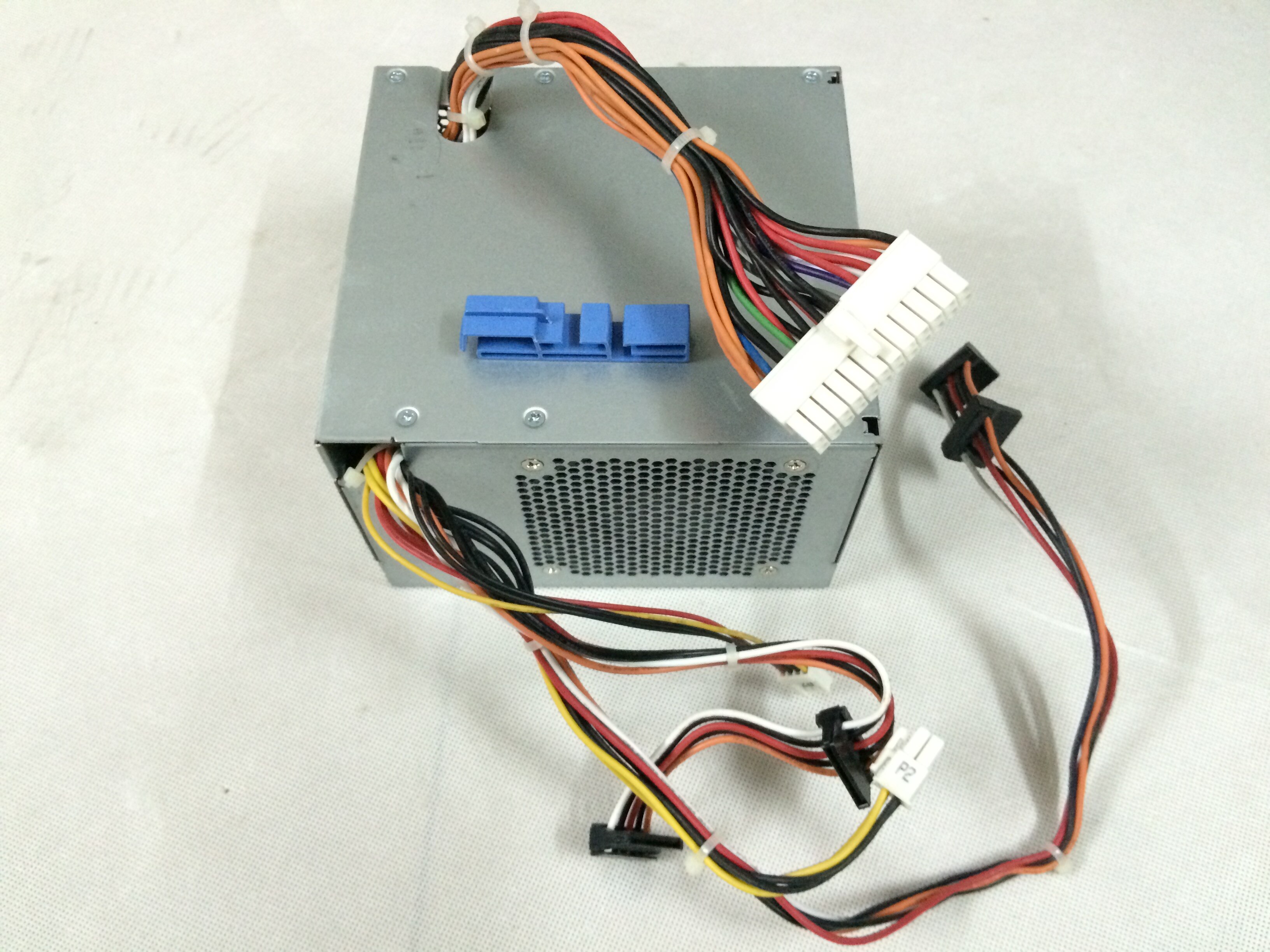 For DELL L305P-01 L305P-00 n305P-05 h305p-00 MT Large Chassis Power Supply 305W